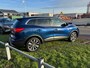 Renault Kadjar 1.3 TCe Black BOSE Edition NAVIGATIE/LEDER/TREKHAAK