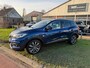 Renault Kadjar 1.3 TCe Black BOSE Edition NAVIGATIE/LEDER/TREKHAAK