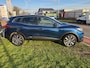 Renault Kadjar 1.3 TCe Black BOSE Edition NAVIGATIE/LEDER/TREKHAAK