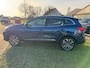 Renault Kadjar 1.3 TCe Black BOSE Edition NAVIGATIE/LEDER/TREKHAAK