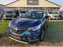 Renault Kadjar 1.3 TCe Black BOSE Edition NAVIGATIE/LEDER/TREKHAAK