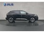 Peugeot e-2008 EV Blue Lease Allure 50 kWh | Half lederen bekleding | LED | Stoelverwarming