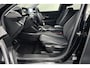 Peugeot e-2008 EV Blue Lease Allure 50 kWh | Half lederen bekleding | LED | Stoelverwarming