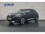 Peugeot e-2008 EV Blue Lease Allure 50 kWh | Half lederen bekleding | LED | Stoelverwarming