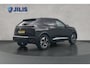 Peugeot e-2008 EV Blue Lease Allure 50 kWh | Half lederen bekleding | LED | Stoelverwarming