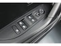 Peugeot e-2008 EV Blue Lease Allure 50 kWh | Half lederen bekleding | LED | Stoelverwarming