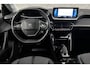 Peugeot e-2008 EV Blue Lease Allure 50 kWh | Half lederen bekleding | LED | Stoelverwarming