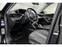 Peugeot e-2008 EV Blue Lease Allure 50 kWh | Half lederen bekleding | LED | Stoelverwarming