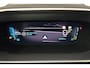 Peugeot e-2008 EV Blue Lease Allure 50 kWh | Half lederen bekleding | LED | Stoelverwarming