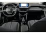 Peugeot e-2008 EV Blue Lease Allure 50 kWh | Half lederen bekleding | LED | Stoelverwarming