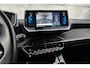 Peugeot e-2008 EV Blue Lease Allure 50 kWh | Half lederen bekleding | LED | Stoelverwarming