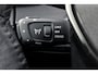 Peugeot e-2008 EV Blue Lease Allure 50 kWh | Half lederen bekleding | LED | Stoelverwarming