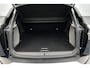 Peugeot e-2008 EV Blue Lease Allure 50 kWh | Half lederen bekleding | LED | Stoelverwarming