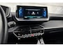 Peugeot e-2008 EV Blue Lease Allure 50 kWh | Half lederen bekleding | LED | Stoelverwarming