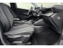 Peugeot e-2008 EV Blue Lease Allure 50 kWh | Half lederen bekleding | LED | Stoelverwarming
