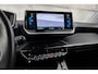 Peugeot e-2008 EV Blue Lease Allure 50 kWh | Half lederen bekleding | LED | Stoelverwarming