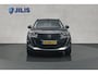 Peugeot e-2008 EV Blue Lease Allure 50 kWh | Half lederen bekleding | LED | Stoelverwarming