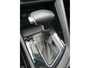 Kia Niro Hybrid 1.6 GDi 141pk DCT6 ExecutiveLine