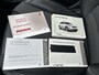 Kia Niro Hybrid 1.6 GDi 141pk DCT6 ExecutiveLine