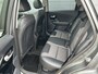 Kia Niro Hybrid 1.6 GDi 141pk DCT6 ExecutiveLine