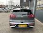 Kia Niro Hybrid 1.6 GDi 141pk DCT6 ExecutiveLine