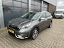 Kia Niro Hybrid 1.6 GDi 141pk DCT6 ExecutiveLine
