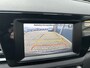 Kia Niro Hybrid 1.6 GDi 141pk DCT6 ExecutiveLine