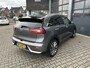 Kia Niro Hybrid 1.6 GDi 141pk DCT6 ExecutiveLine
