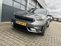 Kia Niro Hybrid 1.6 GDi 141pk DCT6 ExecutiveLine
