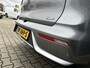 Kia Niro Hybrid 1.6 GDi 141pk DCT6 ExecutiveLine