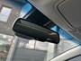 Kia Niro Hybrid 1.6 GDi 141pk DCT6 ExecutiveLine