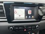 Kia Niro Hybrid 1.6 GDi 141pk DCT6 ExecutiveLine