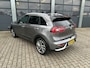 Kia Niro Hybrid 1.6 GDi 141pk DCT6 ExecutiveLine