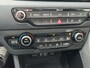 Kia Niro Hybrid 1.6 GDi 141pk DCT6 ExecutiveLine
