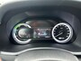 Kia Niro Hybrid 1.6 GDi 141pk DCT6 ExecutiveLine