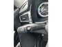 Kia Niro Hybrid 1.6 GDi 141pk DCT6 ExecutiveLine