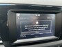 Kia Niro Hybrid 1.6 GDi 141pk DCT6 ExecutiveLine