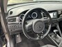 Kia Niro Hybrid 1.6 GDi 141pk DCT6 ExecutiveLine