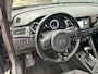 Kia Niro Hybrid 1.6 GDi 141pk DCT6 ExecutiveLine