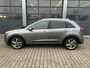 Kia Niro Hybrid 1.6 GDi 141pk DCT6 ExecutiveLine
