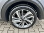Kia Niro Hybrid 1.6 GDi 141pk DCT6 ExecutiveLine