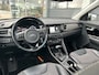 Kia Niro Hybrid 1.6 GDi 141pk DCT6 ExecutiveLine