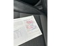 Kia Niro Hybrid 1.6 GDi 141pk DCT6 ExecutiveLine