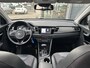 Kia Niro Hybrid 1.6 GDi 141pk DCT6 ExecutiveLine