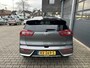 Kia Niro Hybrid 1.6 GDi 141pk DCT6 ExecutiveLine