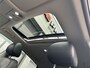 Kia Niro Hybrid 1.6 GDi 141pk DCT6 ExecutiveLine