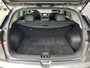 Kia Niro Hybrid 1.6 GDi 141pk DCT6 ExecutiveLine