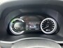 Kia Niro Hybrid 1.6 GDi 141pk DCT6 ExecutiveLine