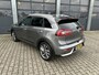 Kia Niro Hybrid 1.6 GDi 141pk DCT6 ExecutiveLine