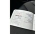 Kia Niro Hybrid 1.6 GDi 141pk DCT6 ExecutiveLine
